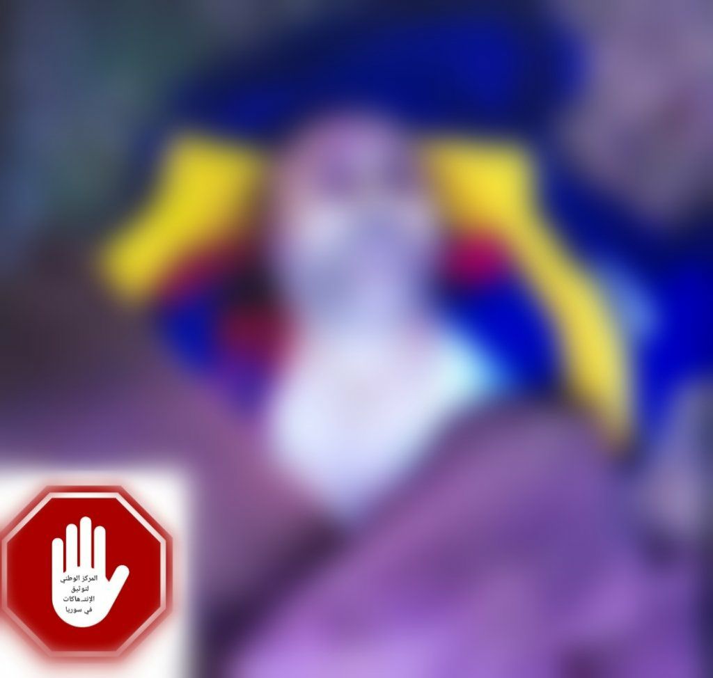 Three people were killed in the Hama countryside for sectarian reasons.