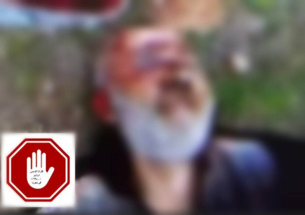 Three people were killed in the Hama countryside for sectarian reasons.
