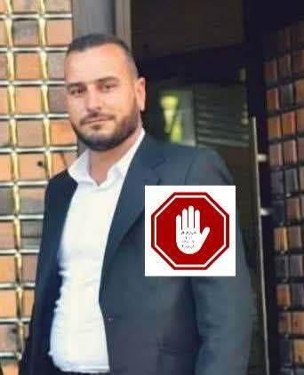 One of the missing youth - Yassin Al-Ali - was found murdered.